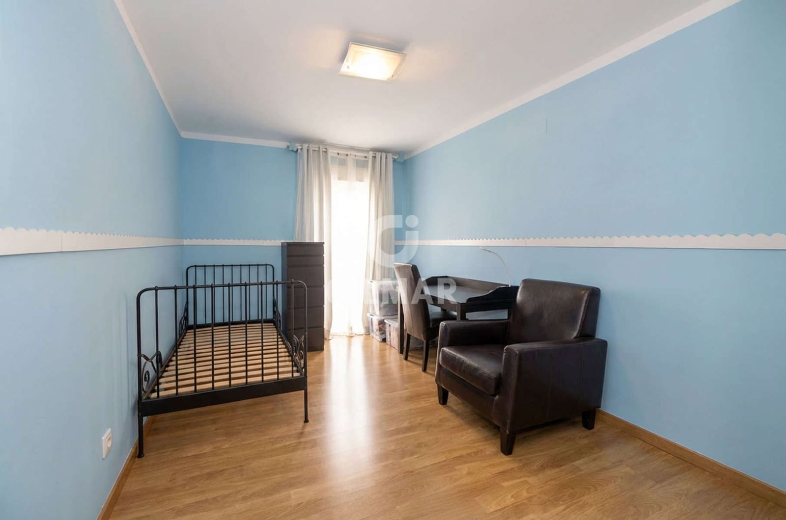 3 soverom Leilighet til salgs i Estepona - € 300 000 (Ref: 9451096)