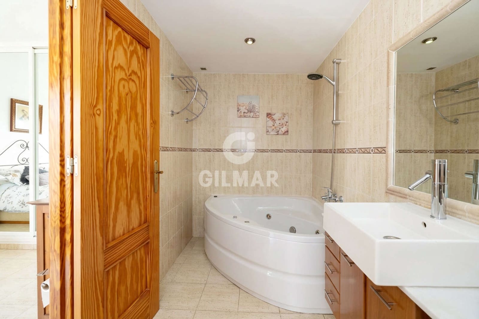 3 soverom Leilighet til salgs i Estepona - € 300 000 (Ref: 9451096)