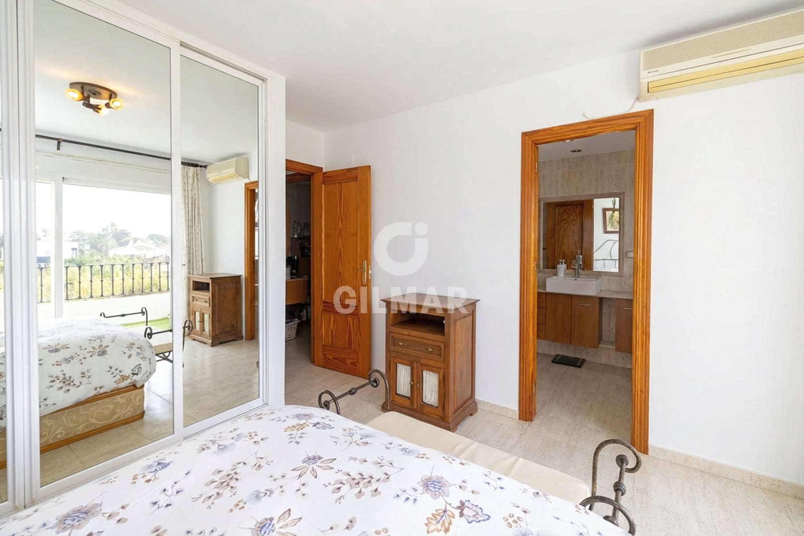3 soverom Leilighet til salgs i Estepona - € 300 000 (Ref: 9451096)