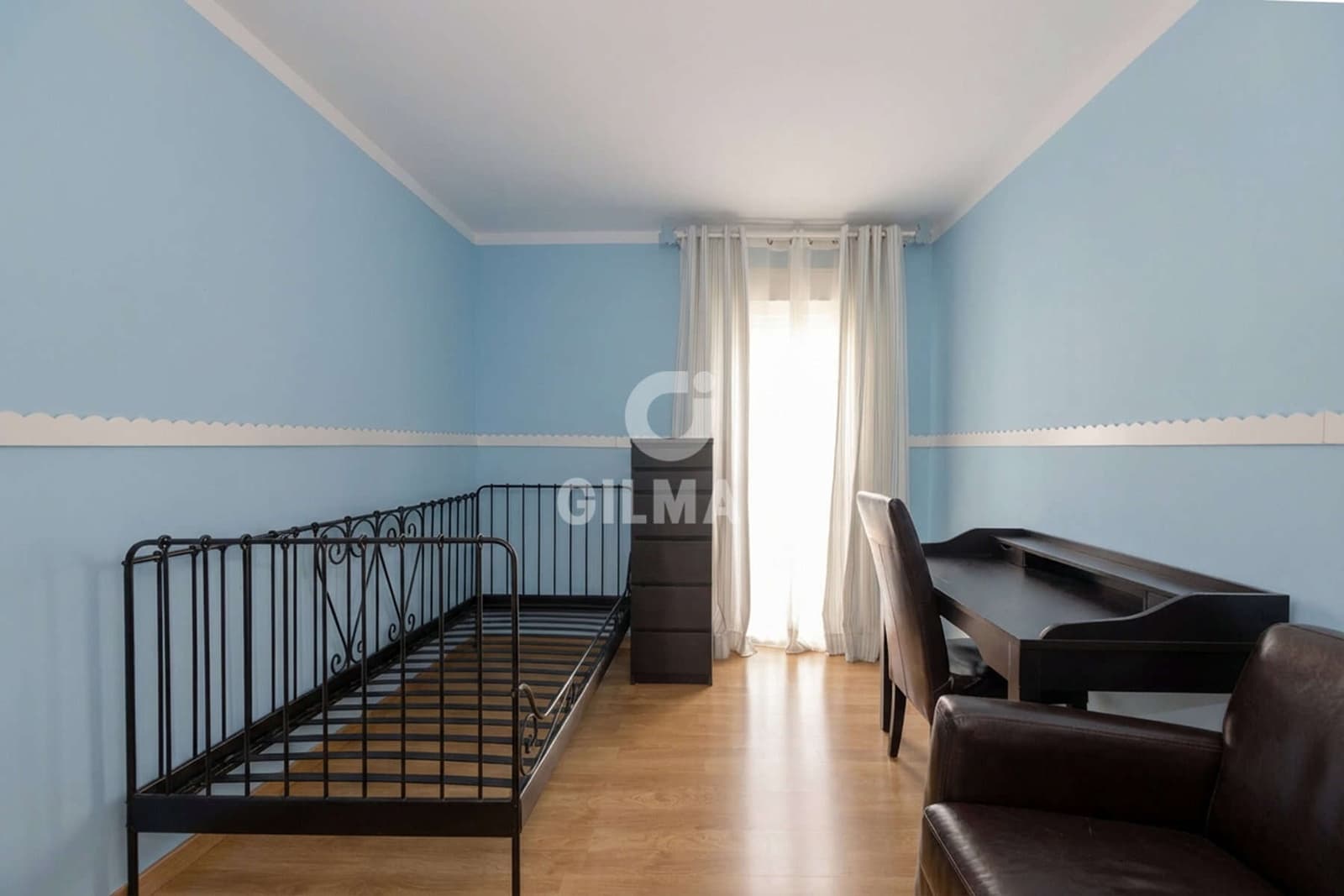 3 soverom Leilighet til salgs i Estepona - € 300 000 (Ref: 9451096)