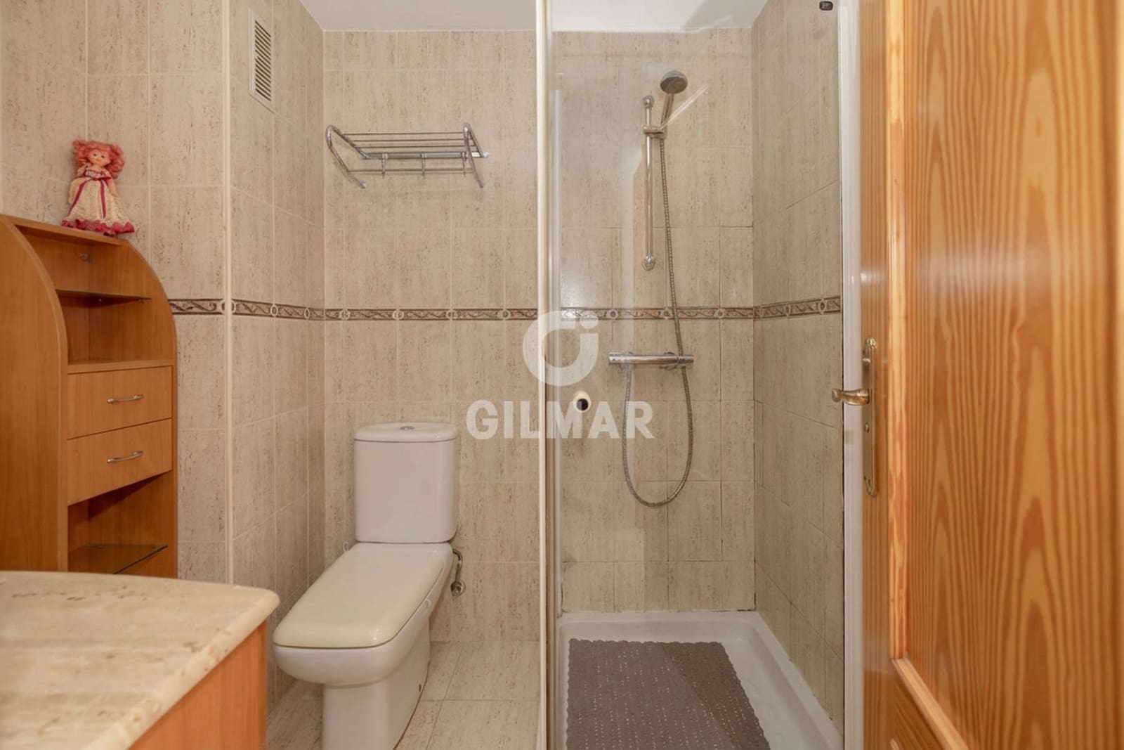 3 soverom Leilighet til salgs i Estepona - € 300 000 (Ref: 9451096)