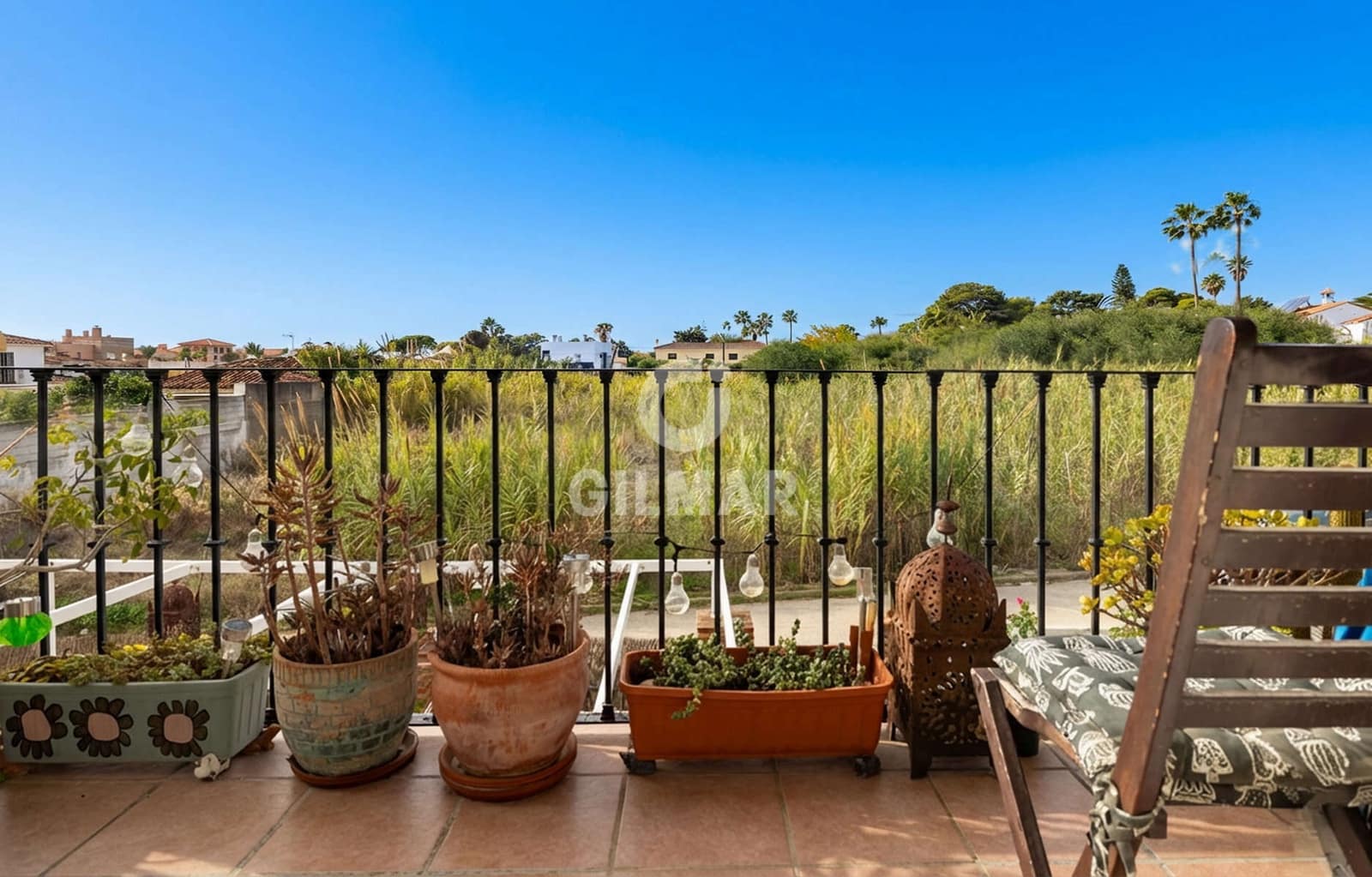 3 soverom Leilighet til salgs i Estepona - € 300 000 (Ref: 9451096)