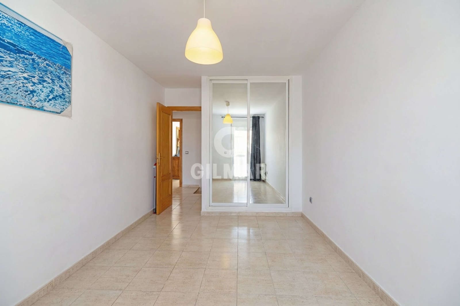 3 soverom Leilighet til salgs i Estepona - € 300 000 (Ref: 9451096)