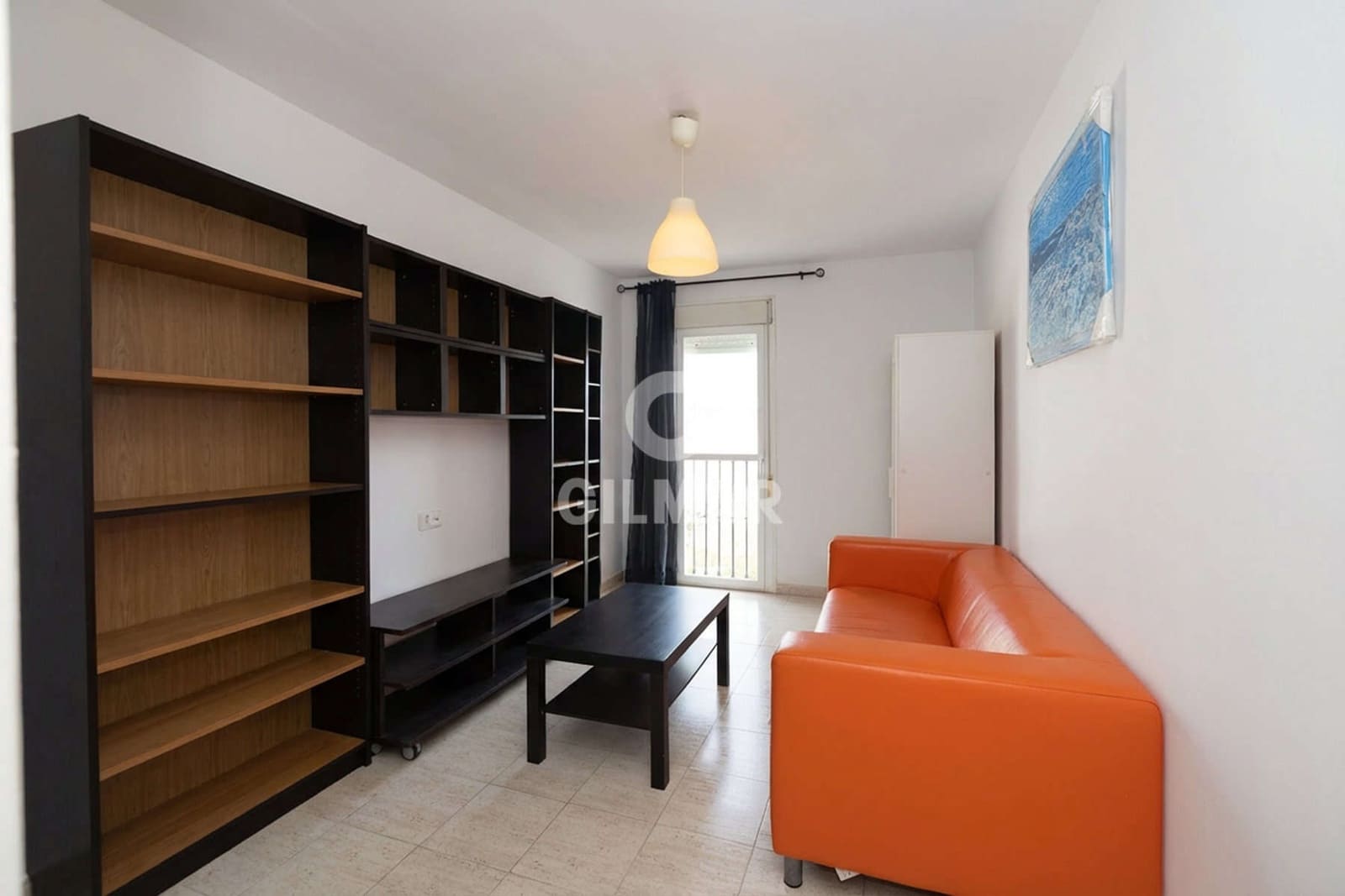 3 soverom Leilighet til salgs i Estepona - € 300 000 (Ref: 9451096)