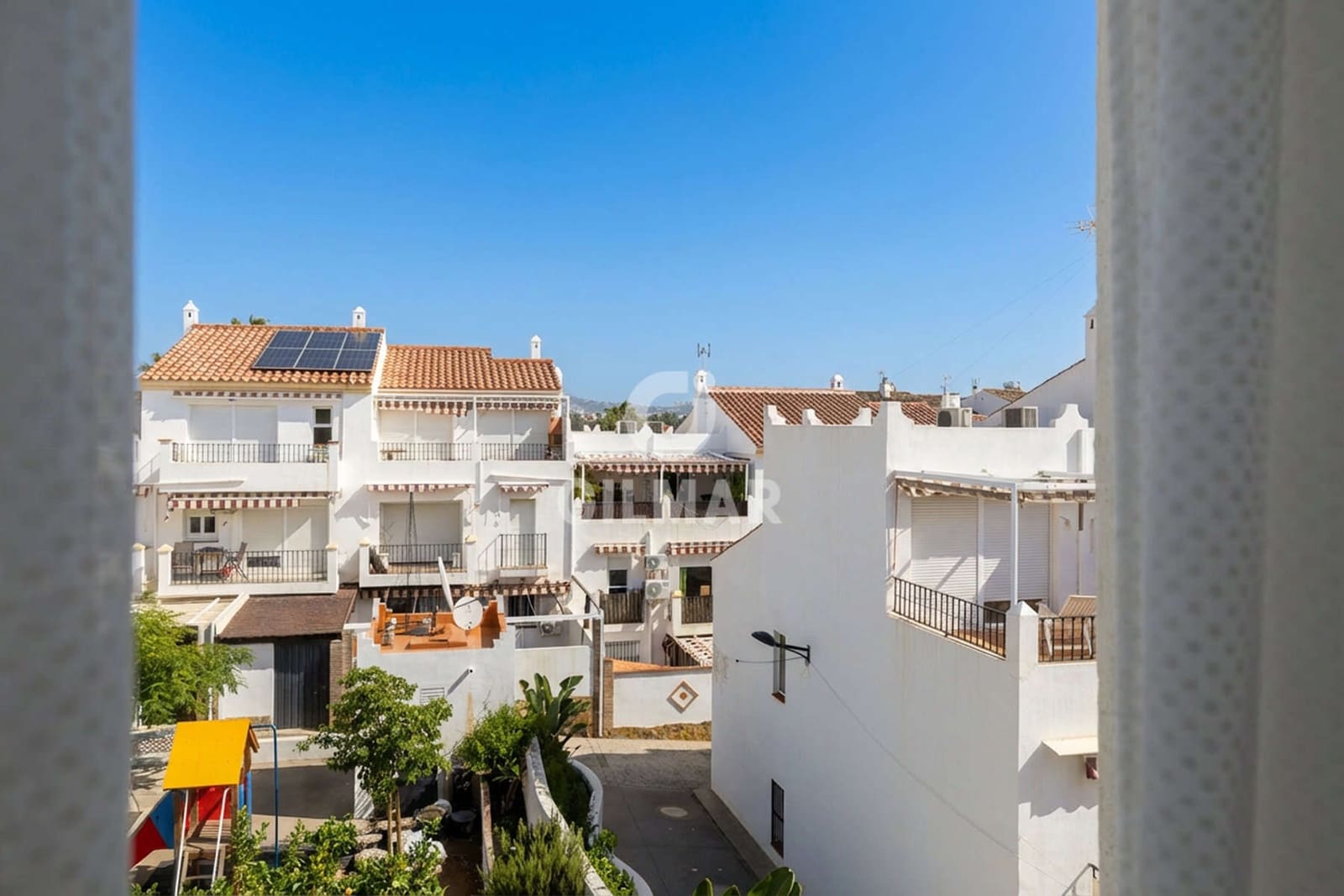3 soverom Leilighet til salgs i Estepona - € 300 000 (Ref: 9451096)