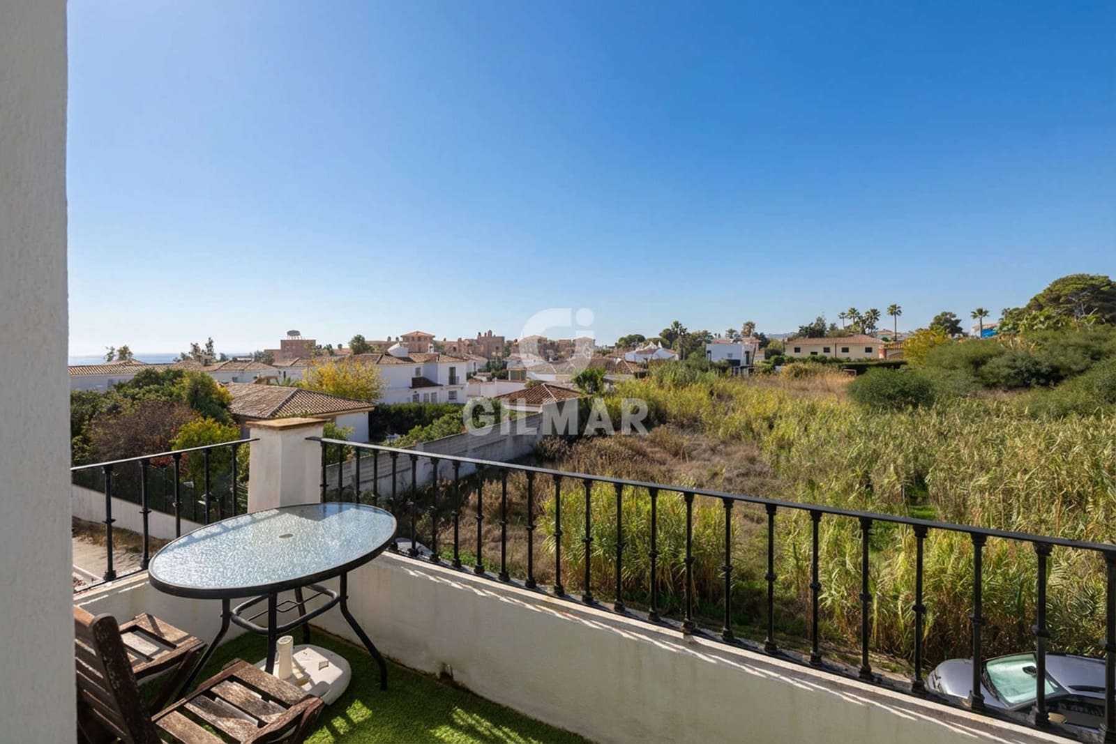 3 soverom Leilighet til salgs i Estepona - € 300 000 (Ref: 9451096)