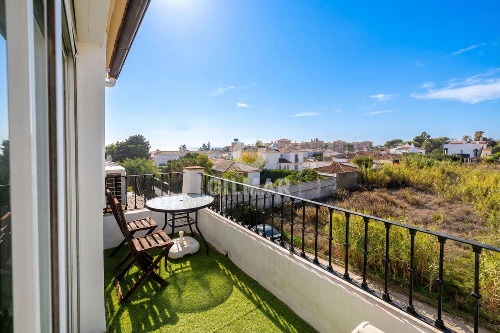3 soverom Leilighet til salgs i Estepona - € 300 000 (Ref: 9451096)