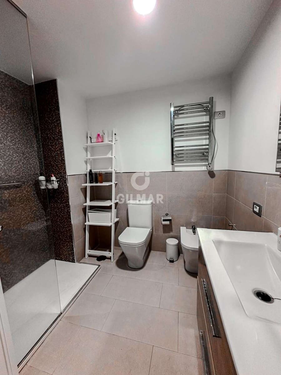 3 soverom Leilighet til salgs i San Cristobal de La Laguna - € 390 000 (Ref: 9451098)