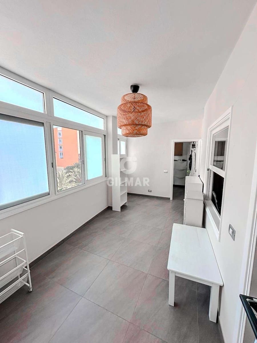 3 soverom Leilighet til salgs i San Cristobal de La Laguna - € 390 000 (Ref: 9451098)