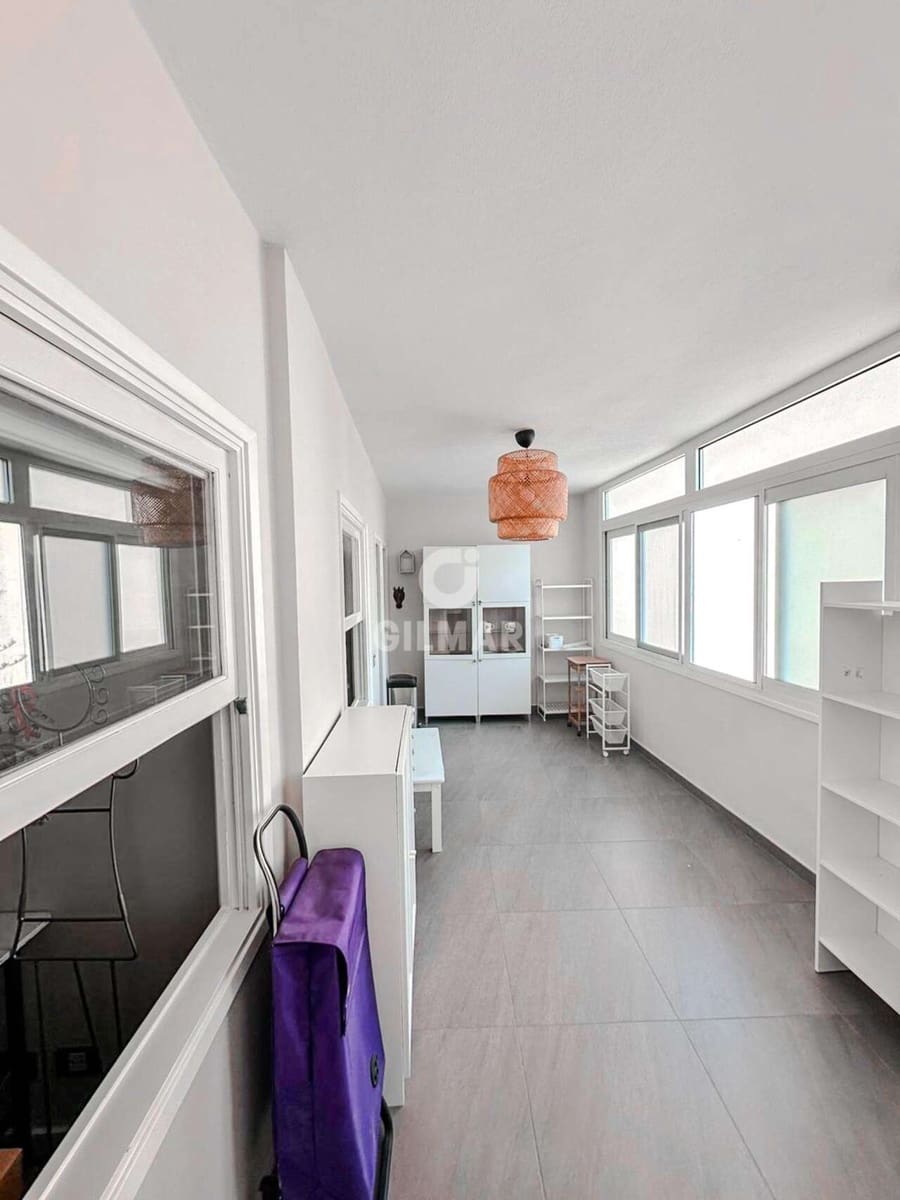 3 soverom Leilighet til salgs i San Cristobal de La Laguna - € 390 000 (Ref: 9451098)