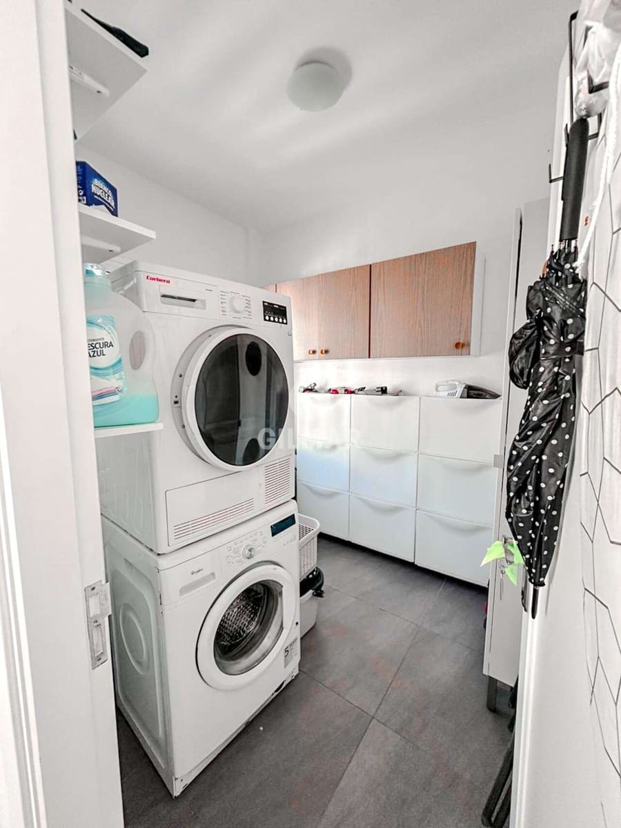 3 soverom Leilighet til salgs i San Cristobal de La Laguna - € 390 000 (Ref: 9451098)