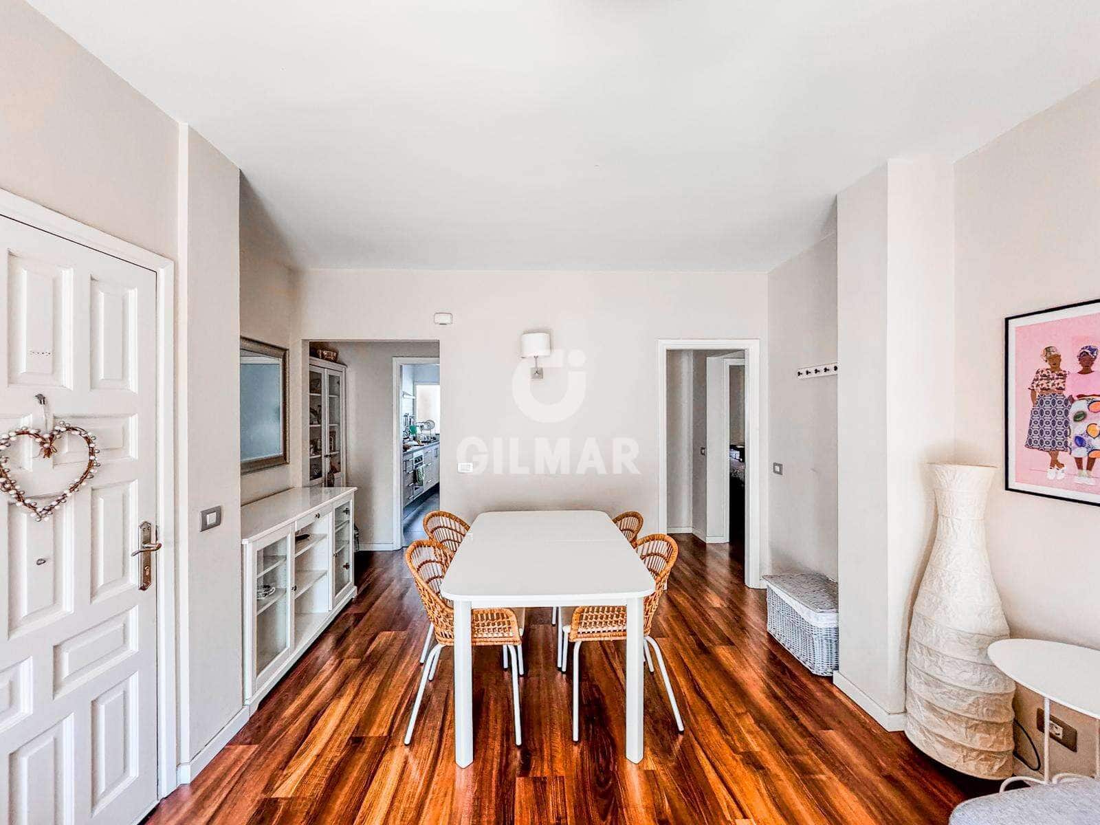 3 soverom Leilighet til salgs i San Cristobal de La Laguna - € 390 000 (Ref: 9451098)