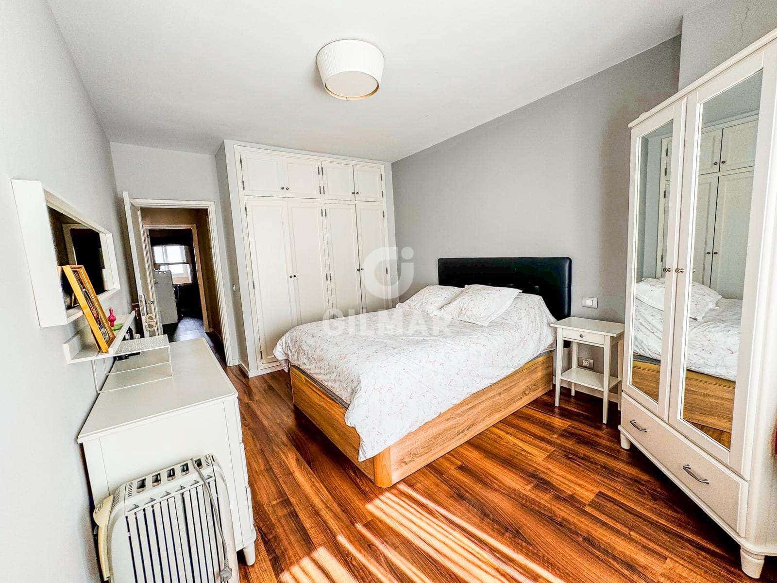 3 soverom Leilighet til salgs i San Cristobal de La Laguna - € 390 000 (Ref: 9451098)