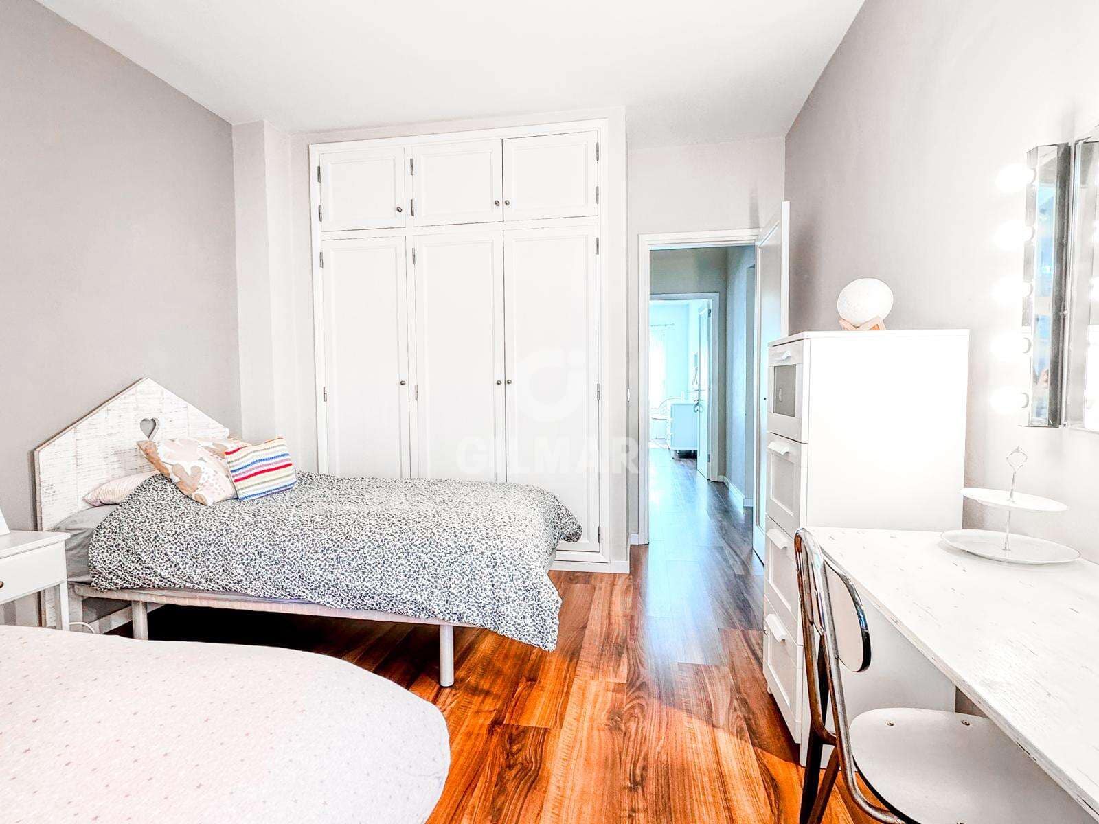 3 soverom Leilighet til salgs i San Cristobal de La Laguna - € 390 000 (Ref: 9451098)