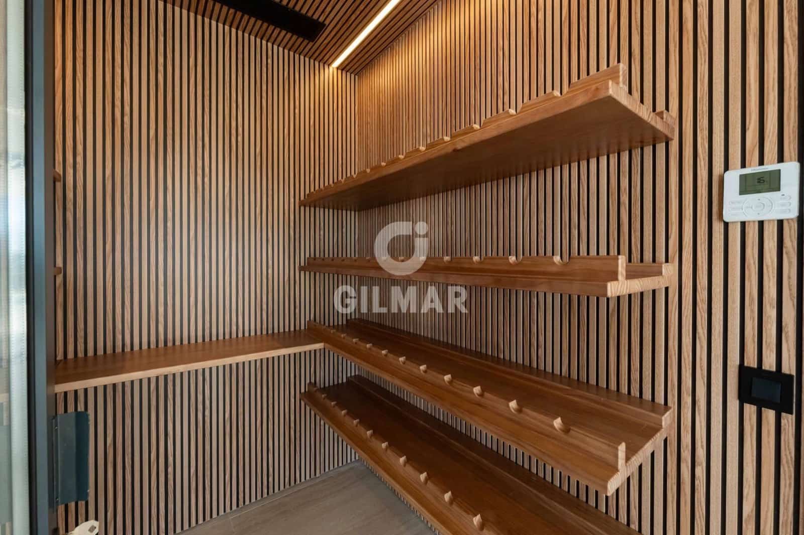 5 quarto Moradia para venda em Sotogrande com piscina - 3 350 000 € (Ref: 9451419)