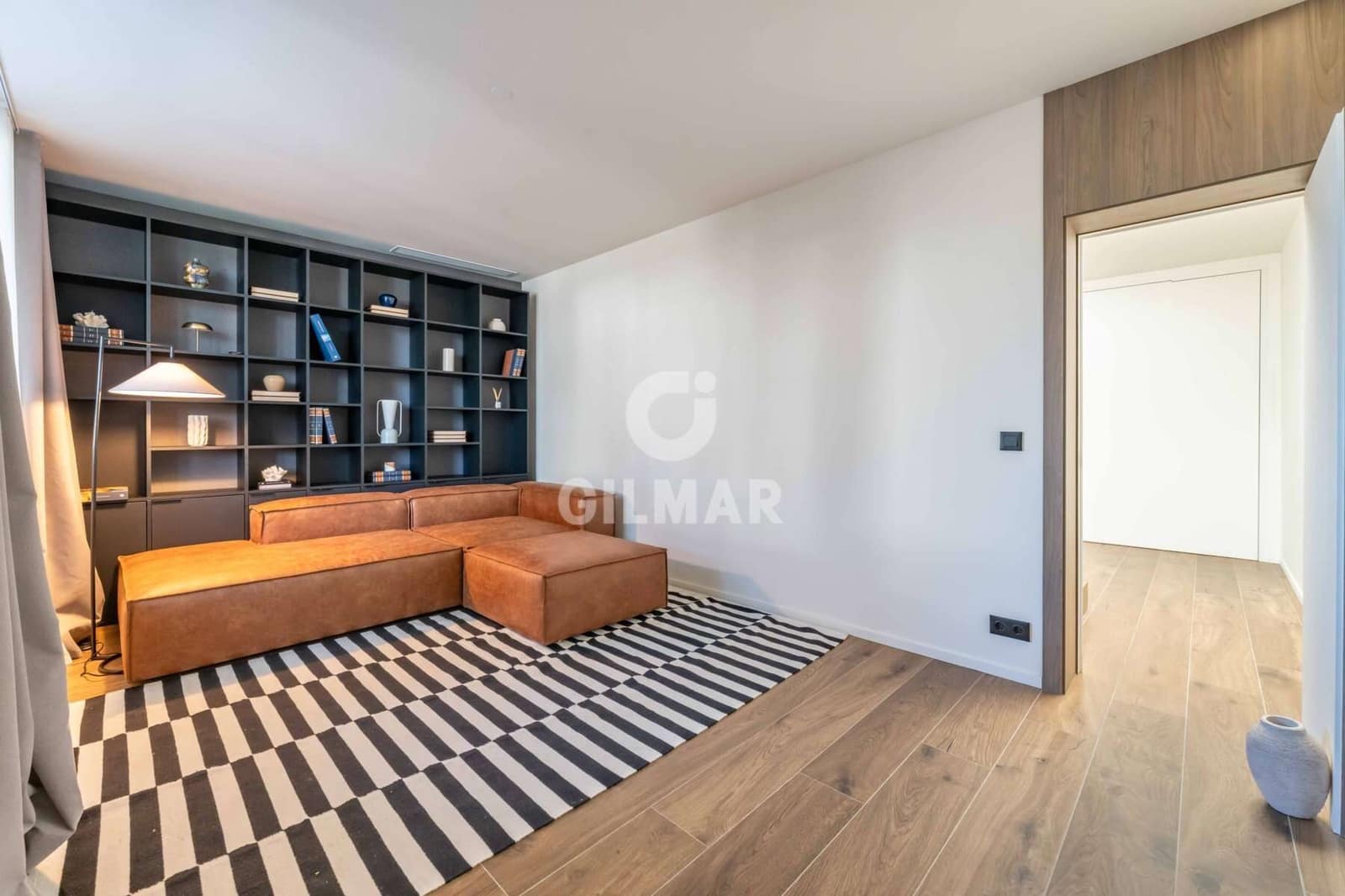 5 makuuhuone Huvila myytävänä paikassa Sotogrande mukana uima-altaan - 2 850 000 € (Ref: 9451420)