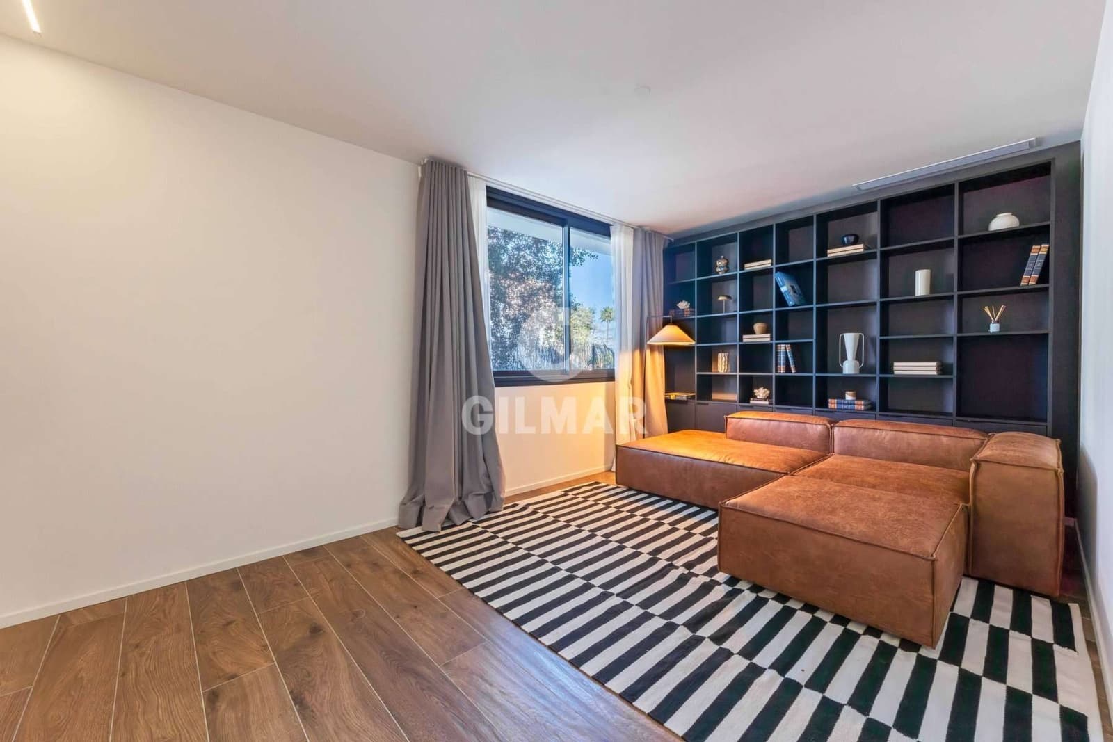 5 makuuhuone Huvila myytävänä paikassa Sotogrande mukana uima-altaan - 2 850 000 € (Ref: 9451420)