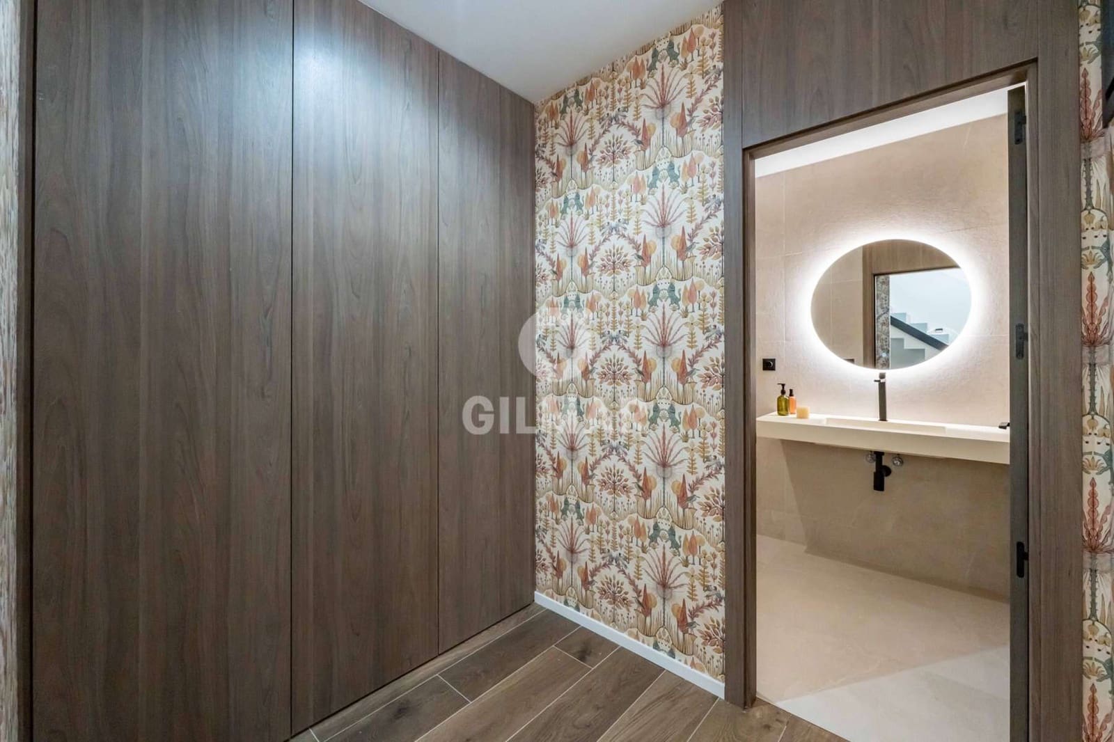 5 makuuhuone Huvila myytävänä paikassa Sotogrande mukana uima-altaan - 2 850 000 € (Ref: 9451420)