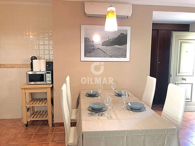 2 soverom Rekkehus til salgs i La Tejita, Granadilla de Abona med svømmebasseng garasje - € 589 000 (Ref: 9451533)