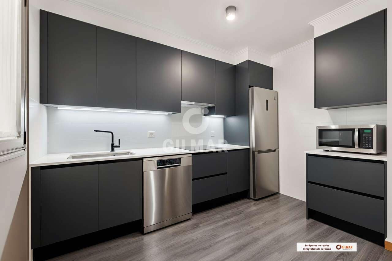 2 bedroom Terraced Villa for sale in La Tejita with pool garage - € 577,000 (Ref: 9451533)