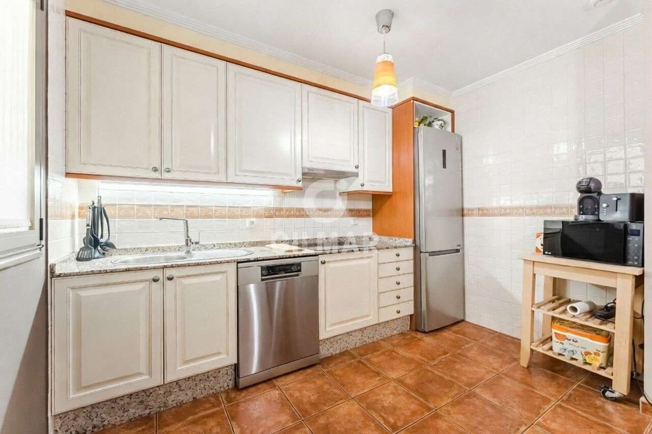 2 bedroom Terraced Villa for sale in La Tejita with pool garage - € 577,000 (Ref: 9451533)