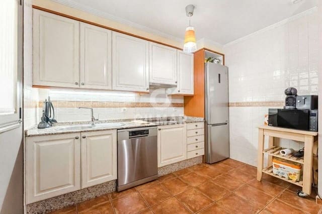 2 soveværelse Rækkehus til salg i La Tejita, Granadilla de Abona med swimmingpool garage - € 577.000 (Ref: 9451533)