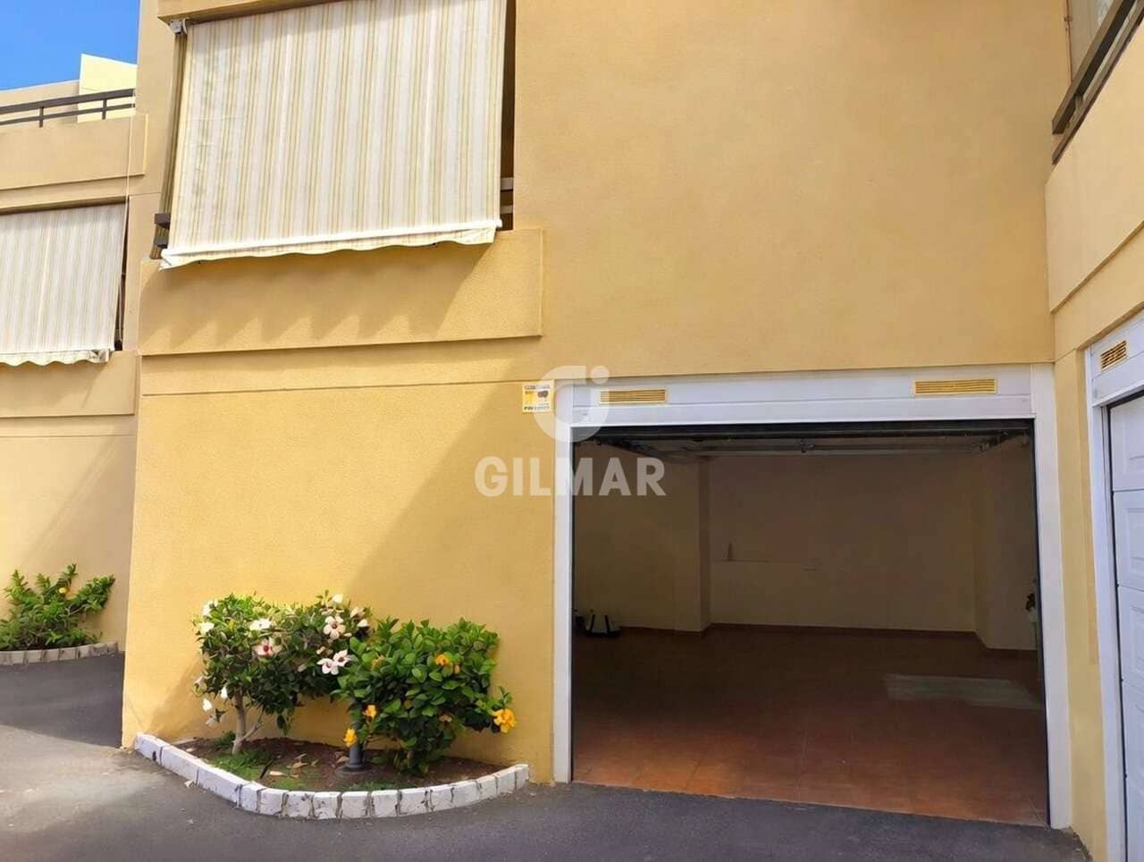 2 bedroom Terraced Villa for sale in La Tejita with pool garage - € 577,000 (Ref: 9451533)