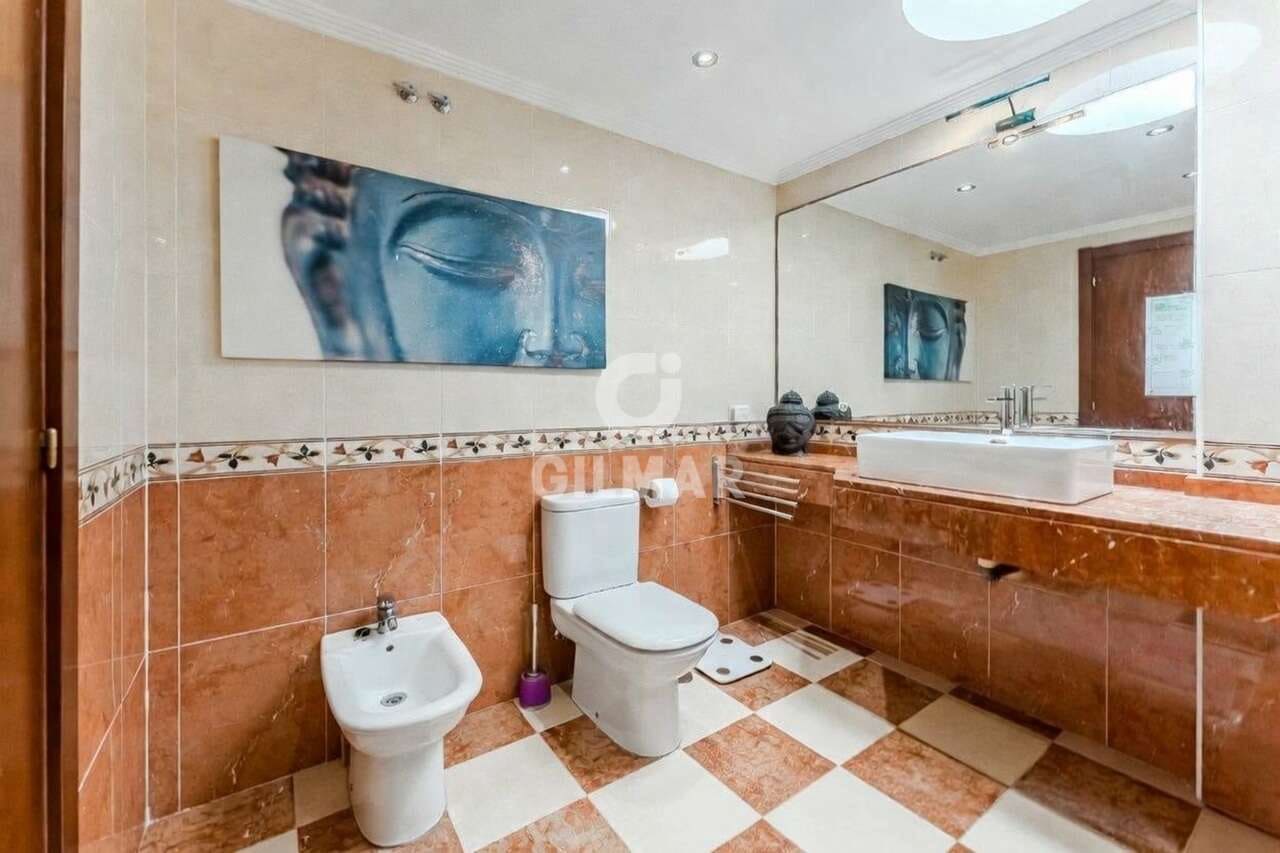2 bedroom Terraced Villa for sale in La Tejita with pool garage - € 577,000 (Ref: 9451533)