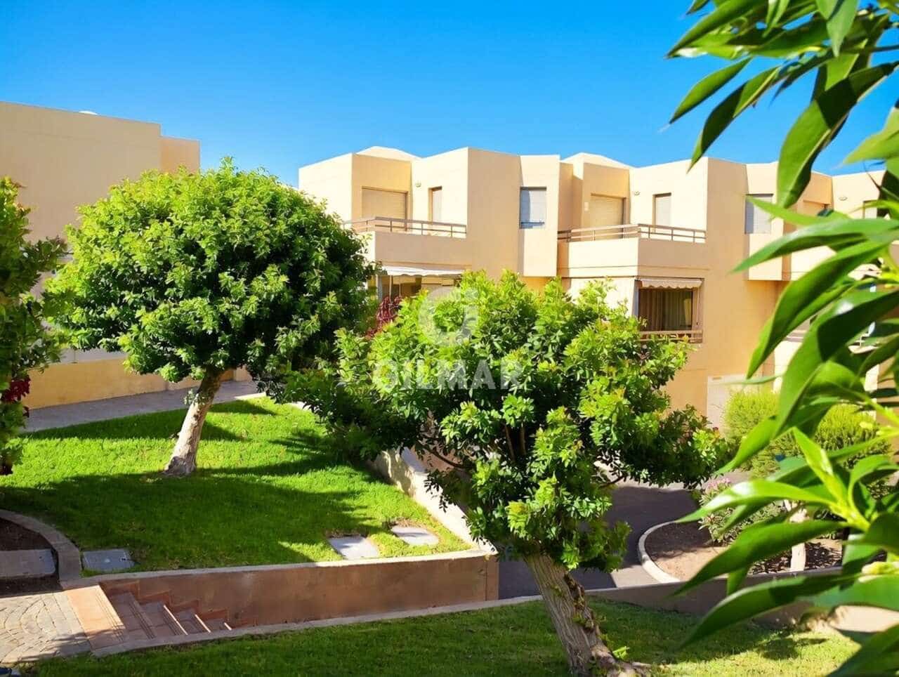2 bedroom Terraced Villa for sale in La Tejita with pool garage - € 577,000 (Ref: 9451533)