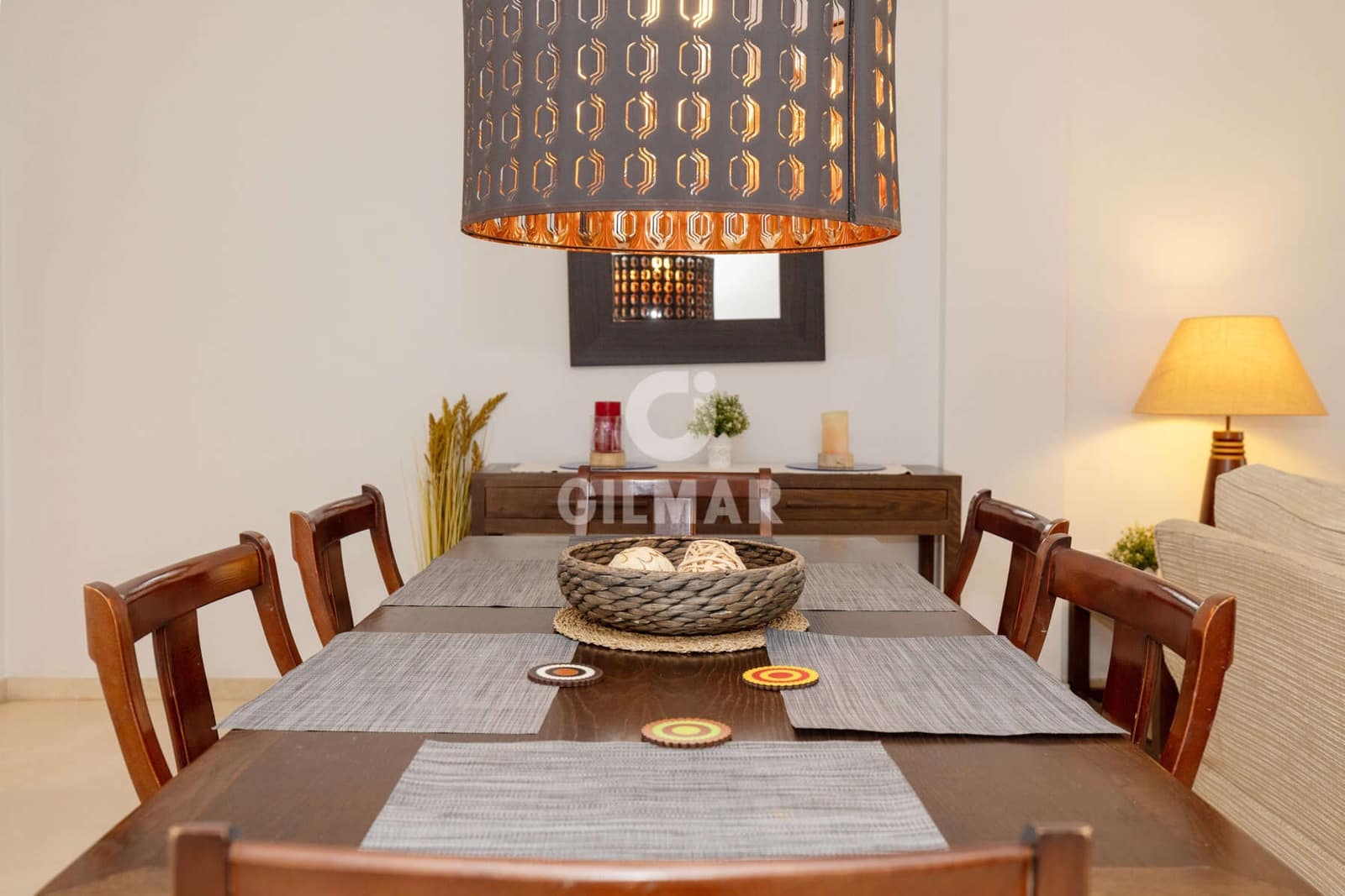 3 soveværelse Lejlighed til salg i Sotogrande - € 695.000 (Ref: 9452440)