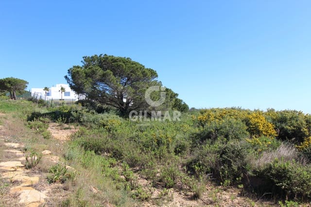 6 bedroom Villa for sale in Sotogrande Alto, San Roque with pool garage - € 6,500,000 (Ref: 9453673)