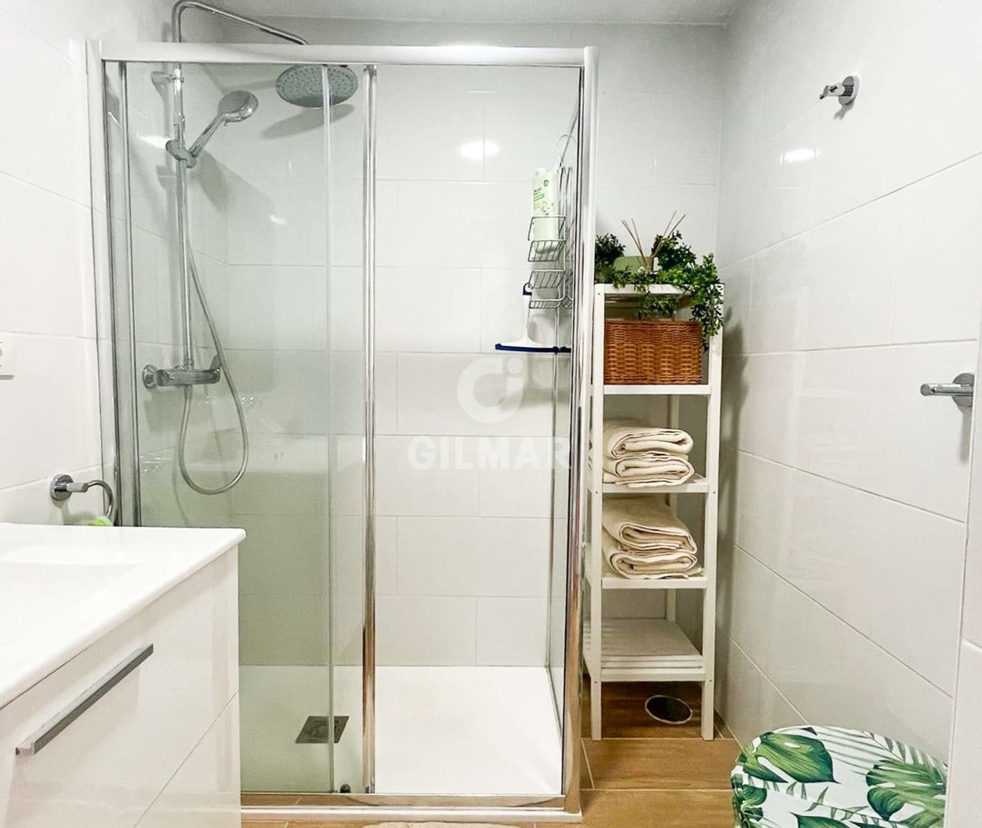 1 bedroom Flat for sale in Playa Paraiso with pool - € 283,500 (Ref: 9454888)