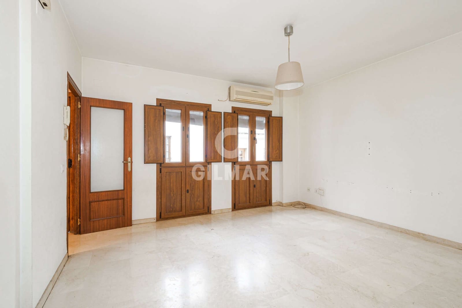 1 sypialnia Mieszkanie na sprzedaż w Miasto Sewilla - 220 000 € (Ref: 9454889)