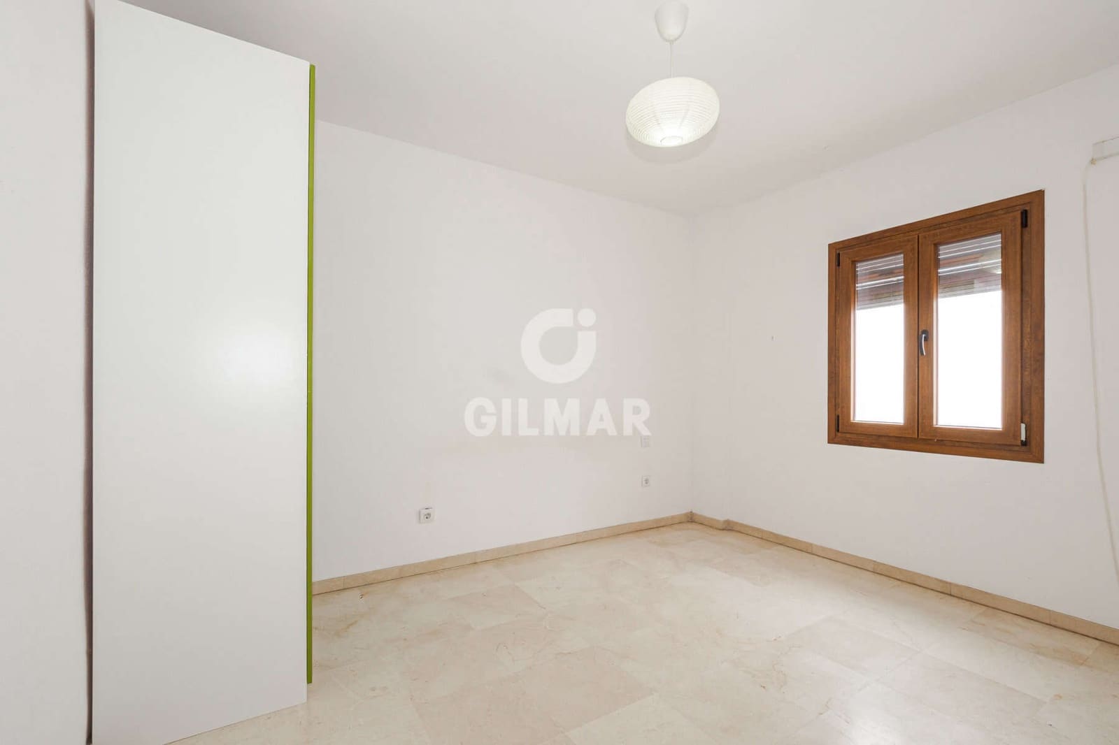 1 sypialnia Mieszkanie na sprzedaż w Miasto Sewilla - 220 000 € (Ref: 9454889)