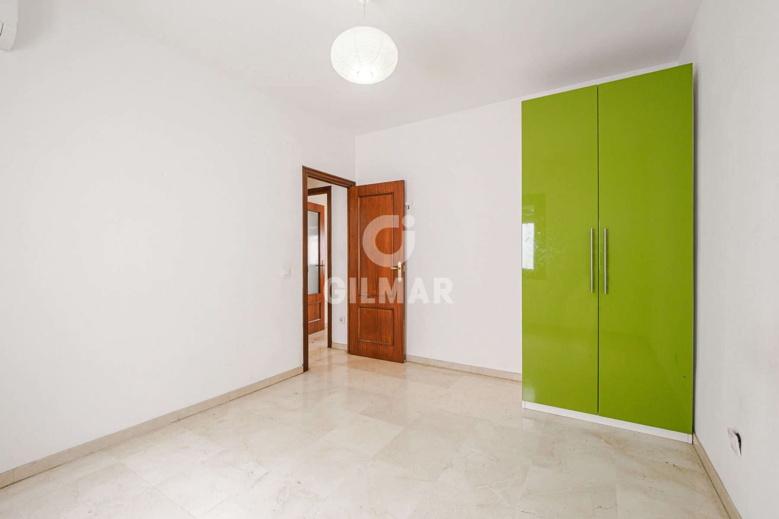 1 sypialnia Mieszkanie na sprzedaż w Miasto Sewilla - 220 000 € (Ref: 9454889)