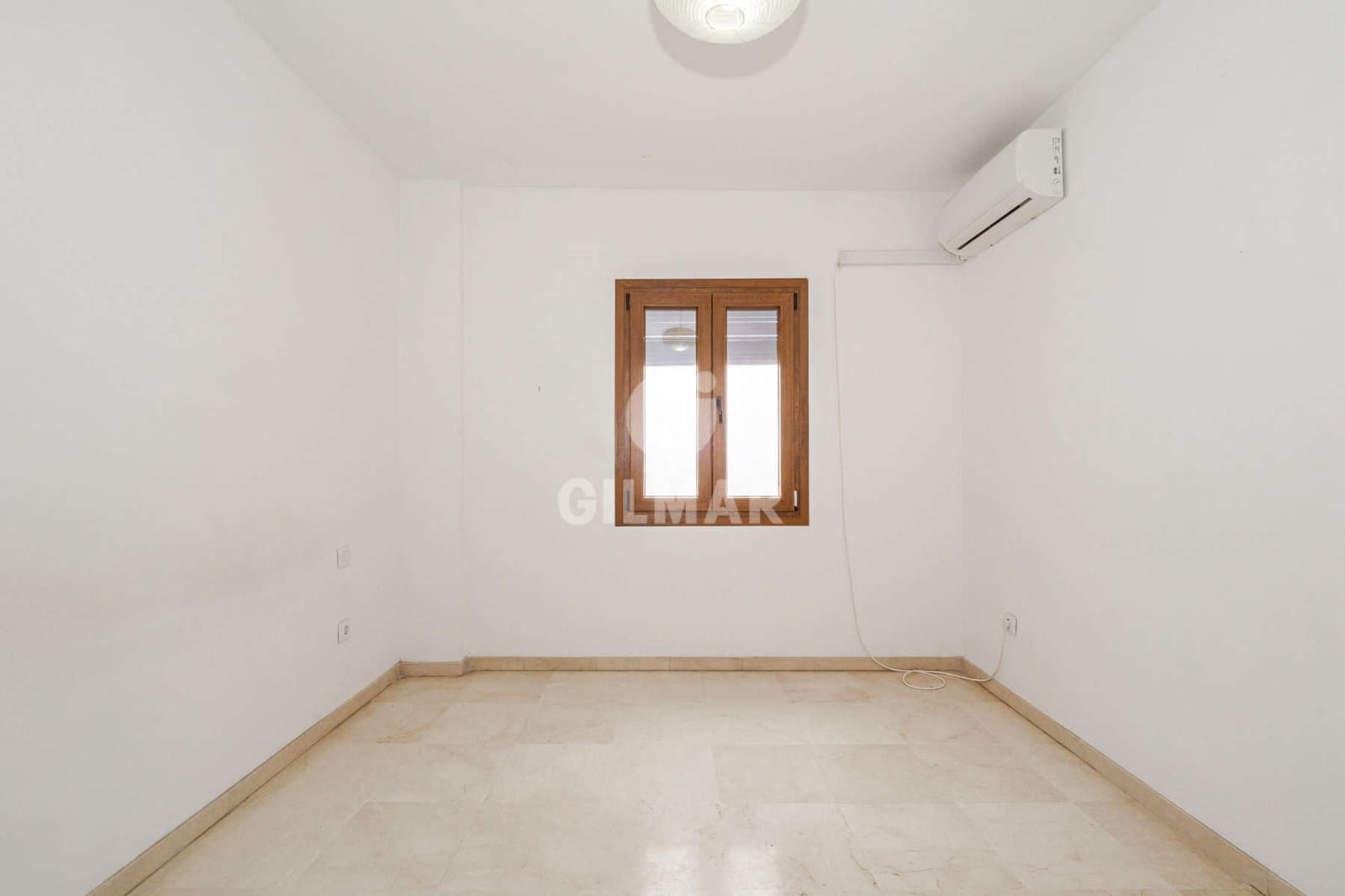 1 sypialnia Mieszkanie na sprzedaż w Miasto Sewilla - 220 000 € (Ref: 9454889)