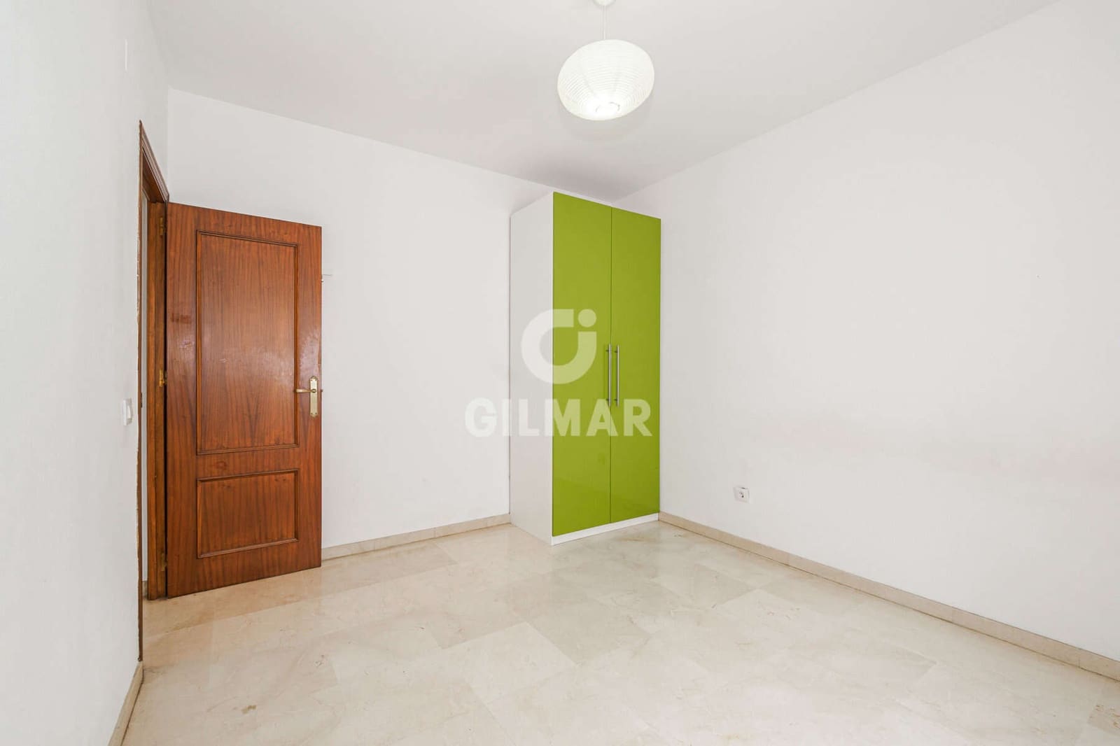 1 sypialnia Mieszkanie na sprzedaż w Miasto Sewilla - 220 000 € (Ref: 9454889)