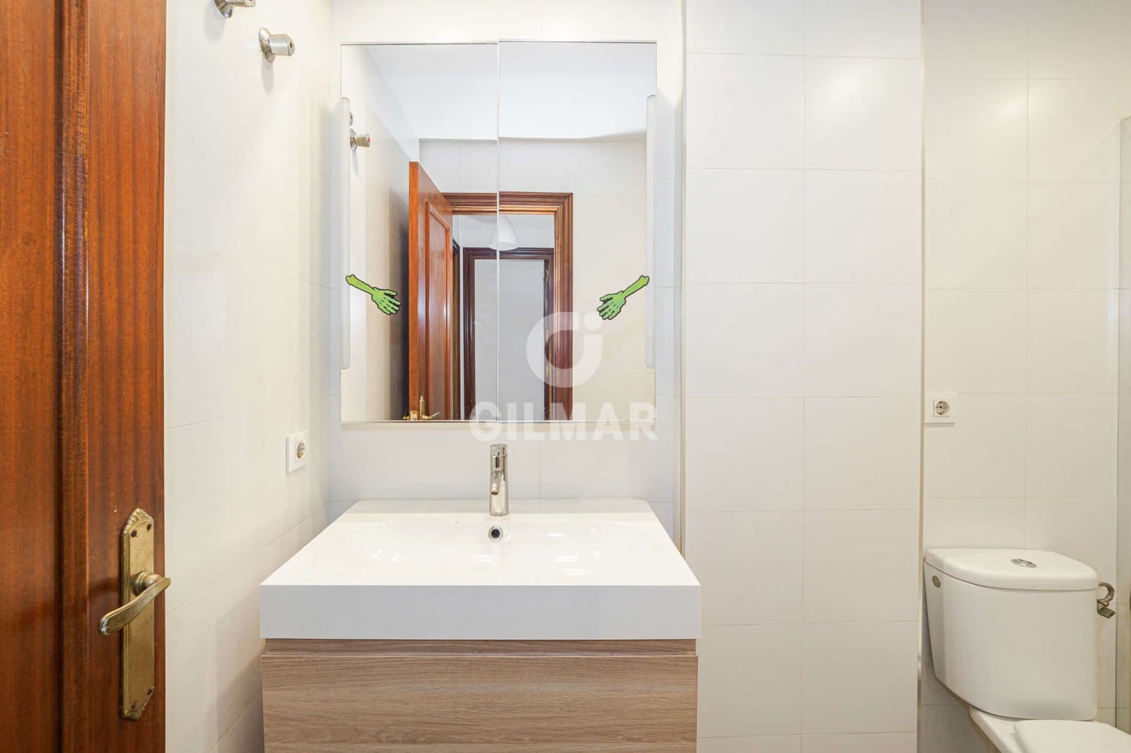 1 sypialnia Mieszkanie na sprzedaż w Miasto Sewilla - 220 000 € (Ref: 9454889)