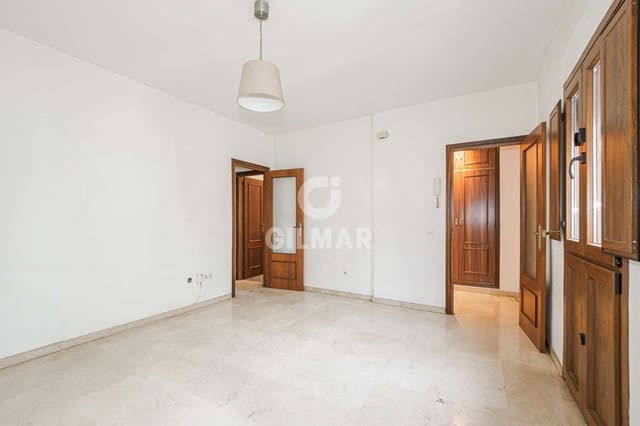 1 sovrum Lägenhet till salu i San Lorenzo, Sevilla stad - 220 000 € (Ref: 9454889)