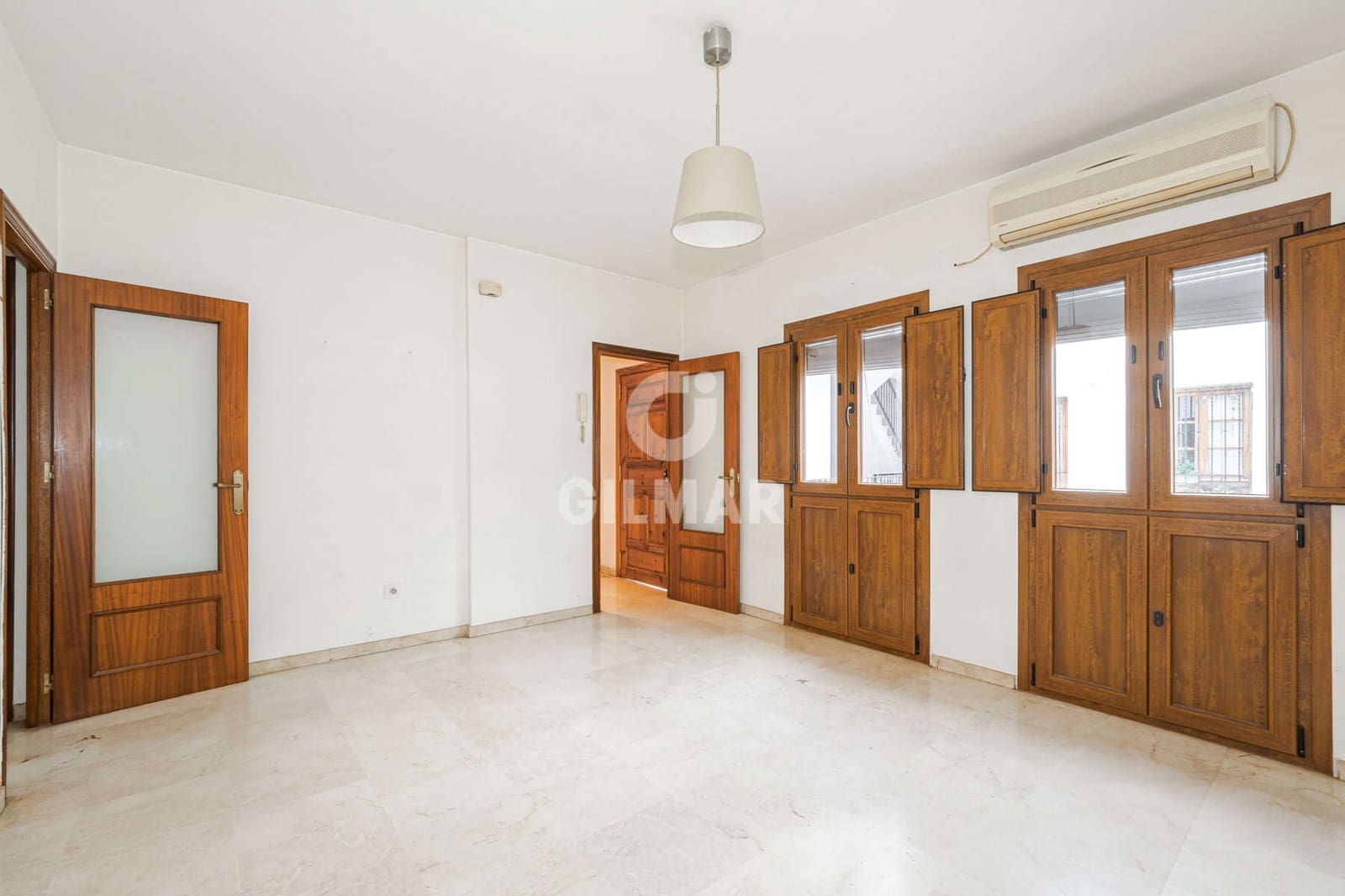 1 sypialnia Mieszkanie na sprzedaż w Miasto Sewilla - 220 000 € (Ref: 9454889)