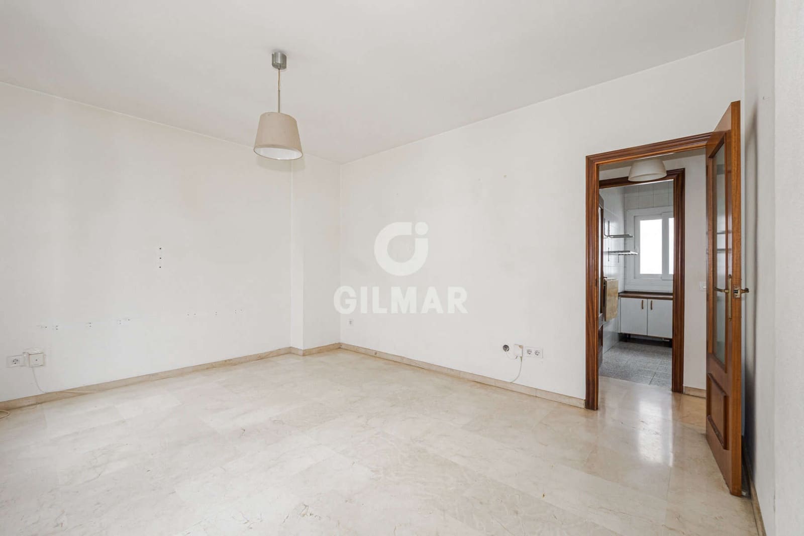 1 sypialnia Mieszkanie na sprzedaż w Miasto Sewilla - 220 000 € (Ref: 9454889)