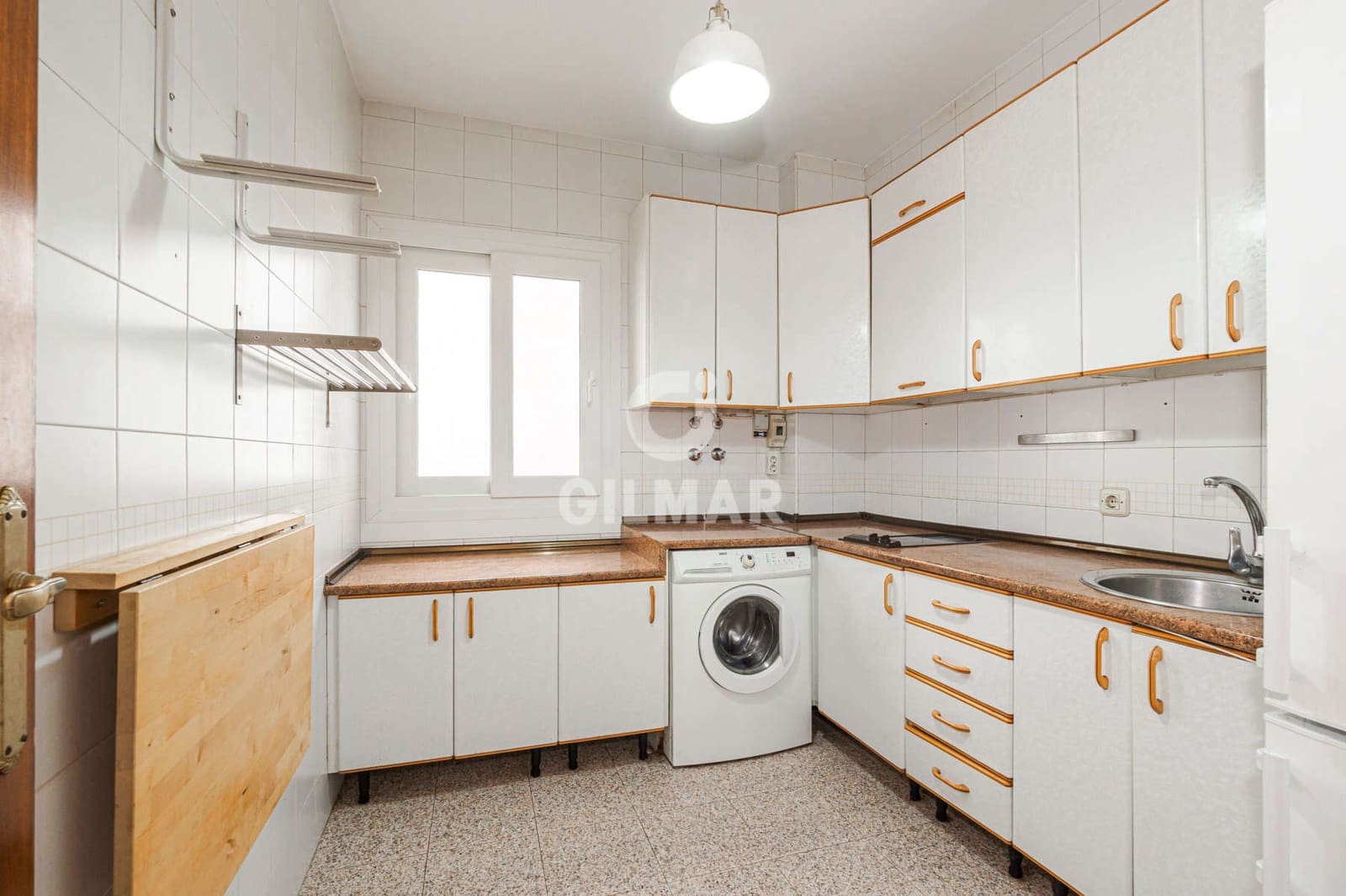 1 sypialnia Mieszkanie na sprzedaż w Miasto Sewilla - 220 000 € (Ref: 9454889)