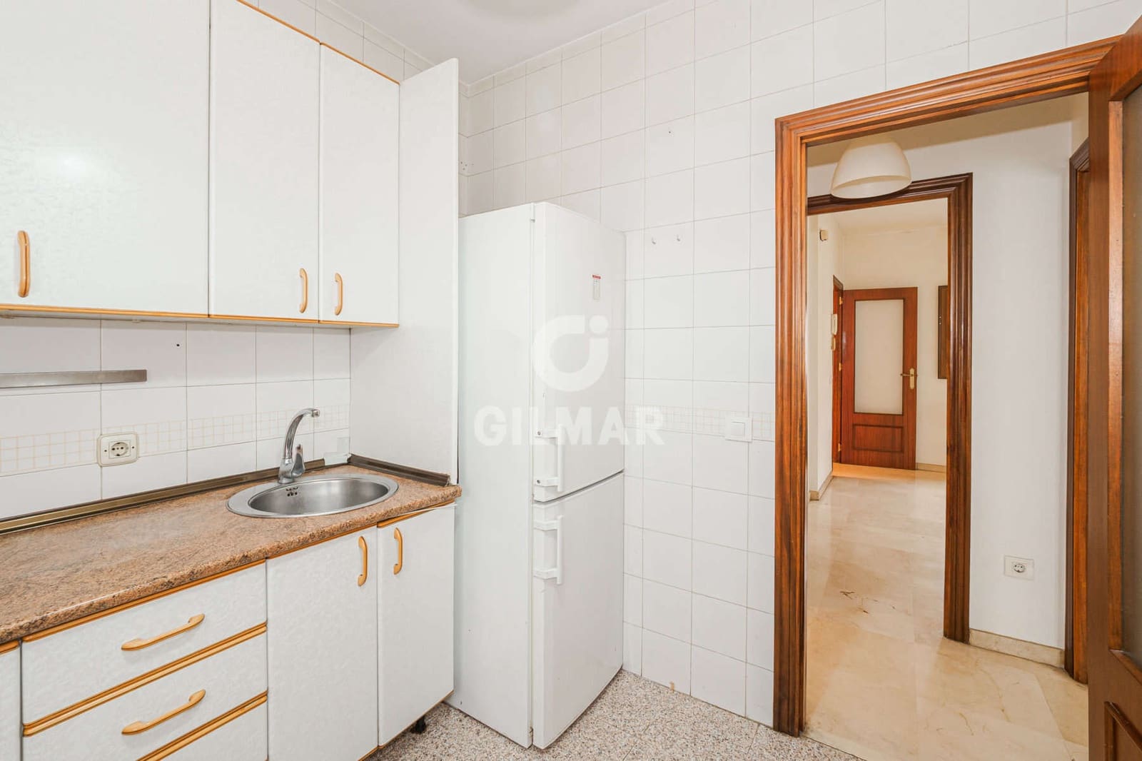 1 sypialnia Mieszkanie na sprzedaż w Miasto Sewilla - 220 000 € (Ref: 9454889)