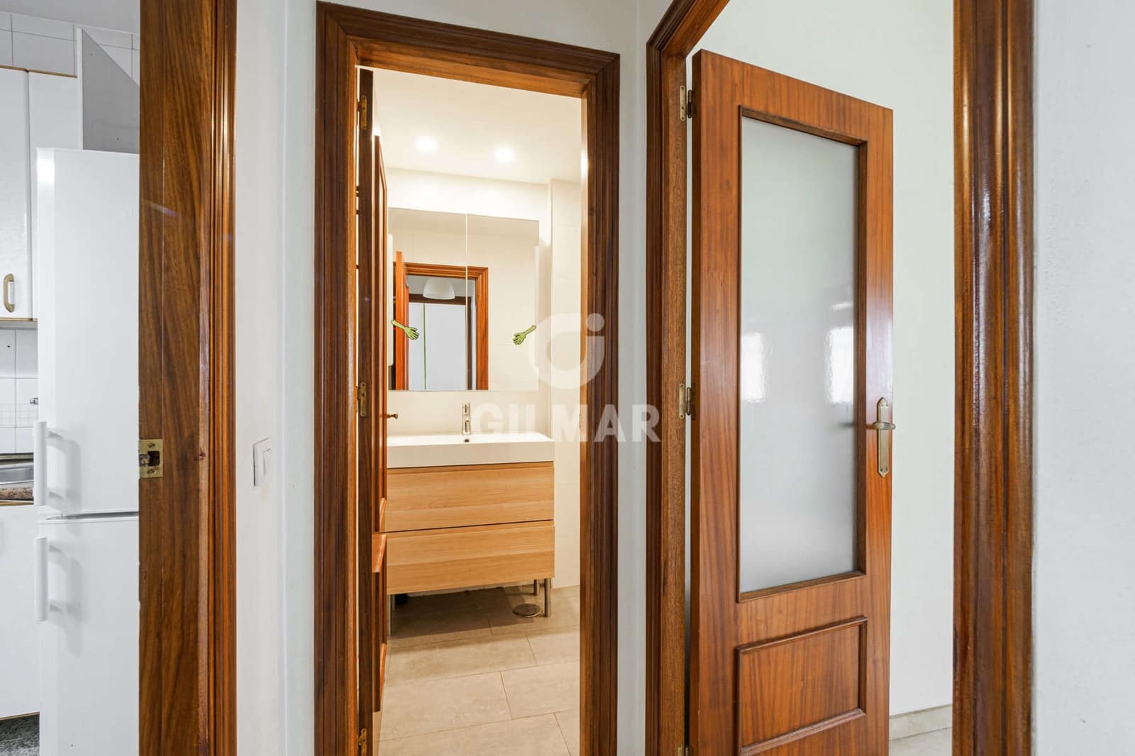 1 sypialnia Mieszkanie na sprzedaż w Miasto Sewilla - 220 000 € (Ref: 9454889)