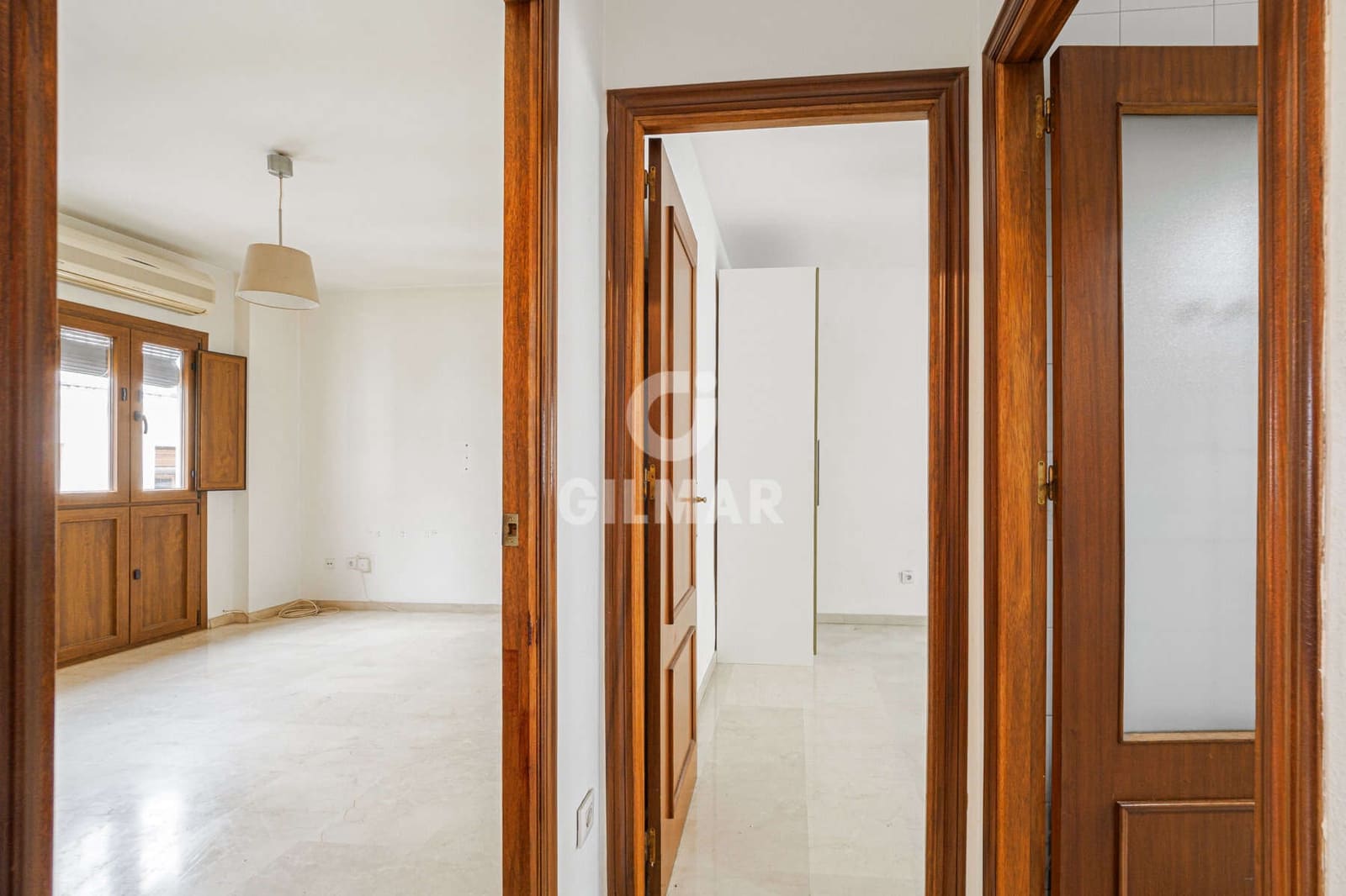 1 sypialnia Mieszkanie na sprzedaż w Miasto Sewilla - 220 000 € (Ref: 9454889)