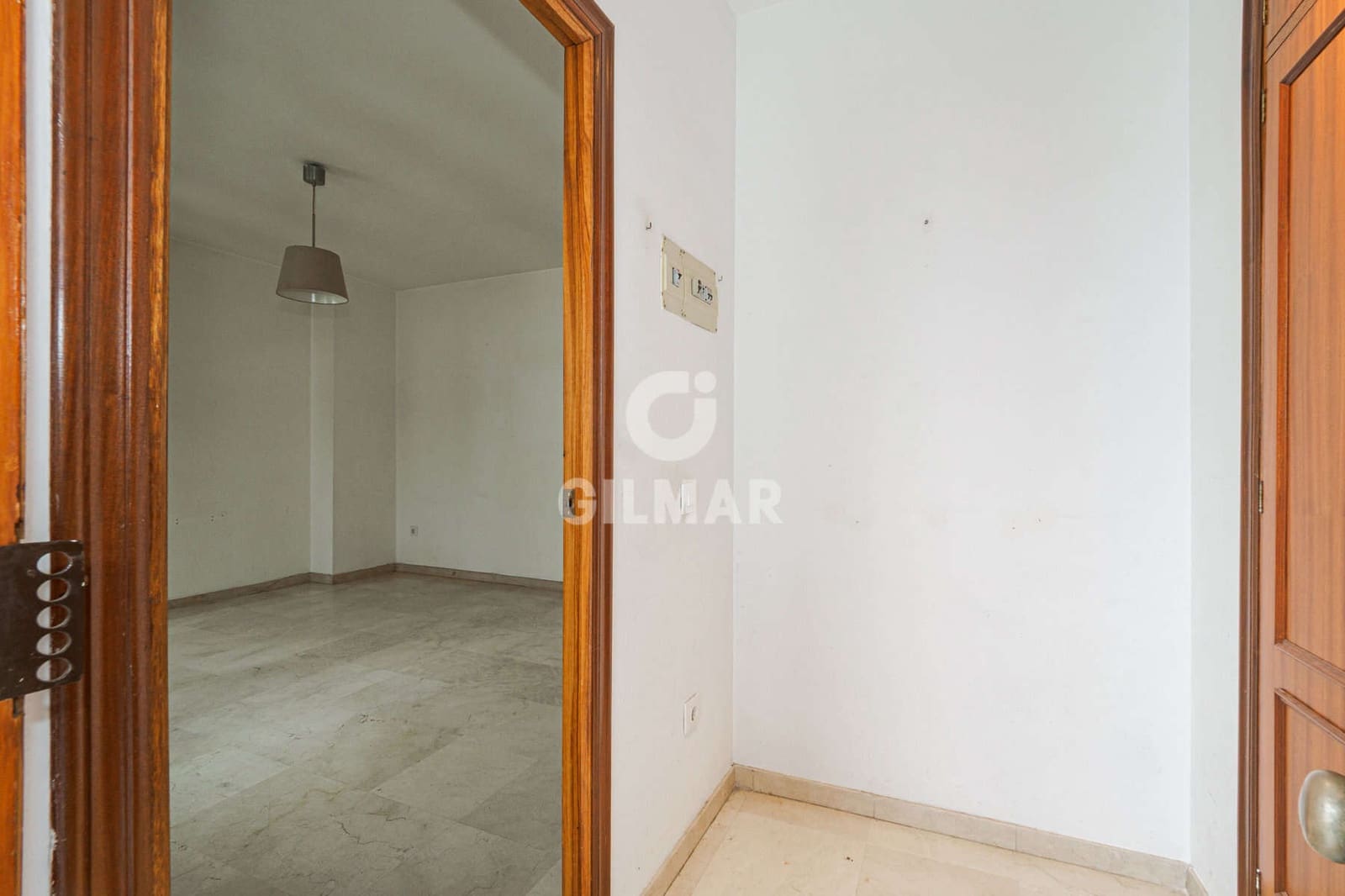 1 sypialnia Mieszkanie na sprzedaż w Miasto Sewilla - 220 000 € (Ref: 9454889)