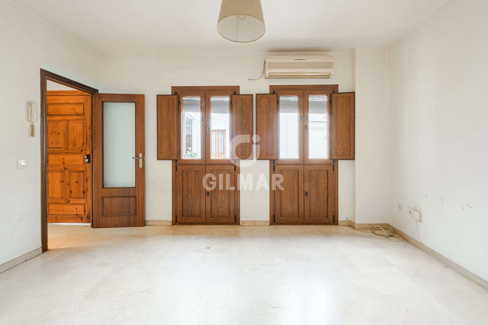 1 sypialnia Mieszkanie na sprzedaż w Miasto Sewilla - 220 000 € (Ref: 9454889)