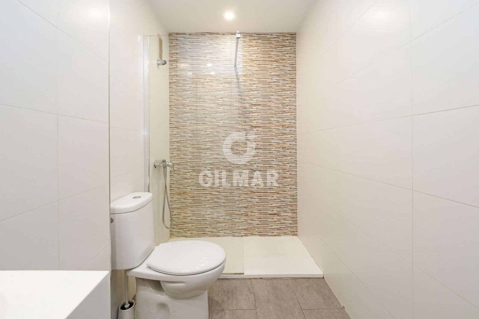 1 sypialnia Mieszkanie na sprzedaż w Miasto Sewilla - 220 000 € (Ref: 9454889)