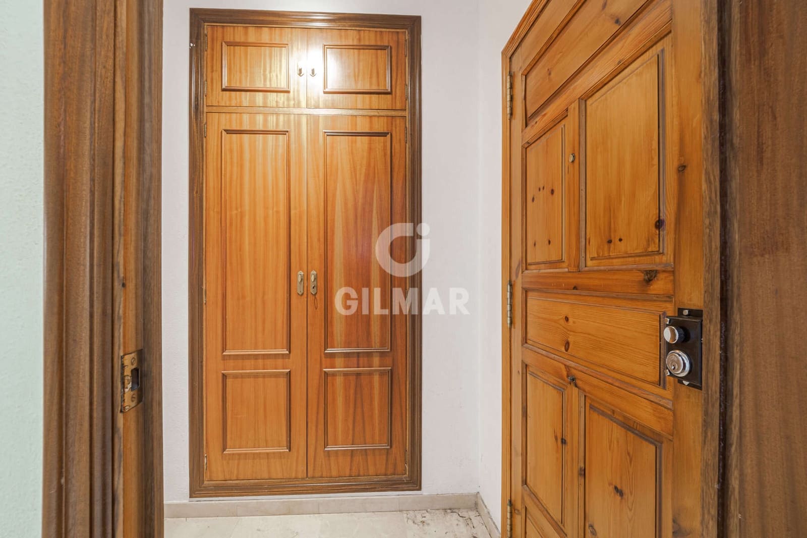 1 sypialnia Mieszkanie na sprzedaż w Miasto Sewilla - 220 000 € (Ref: 9454889)