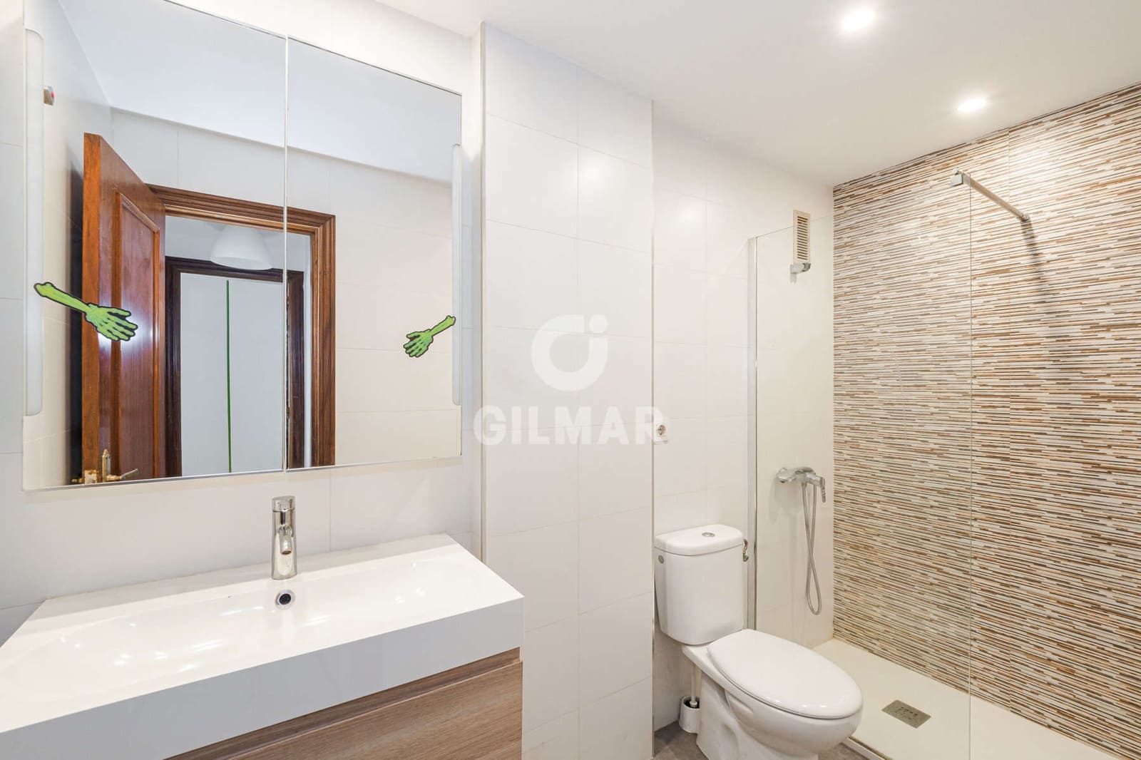 1 sypialnia Mieszkanie na sprzedaż w Miasto Sewilla - 220 000 € (Ref: 9454889)